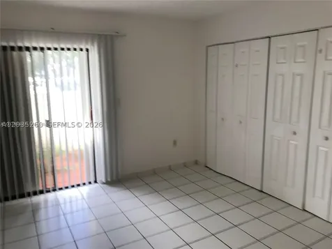 7550 SW 153rd Court Miami FL 33193