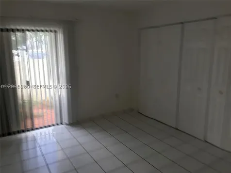 7550 SW 153rd Court Miami FL 33193