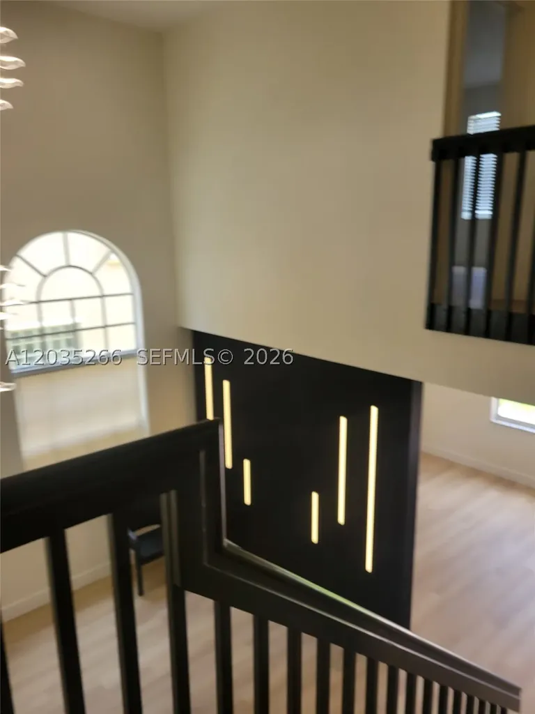 9936 Woodworth Court Wellington FL 33414