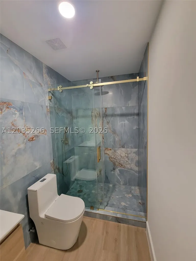 9936 Woodworth Court Wellington FL 33414