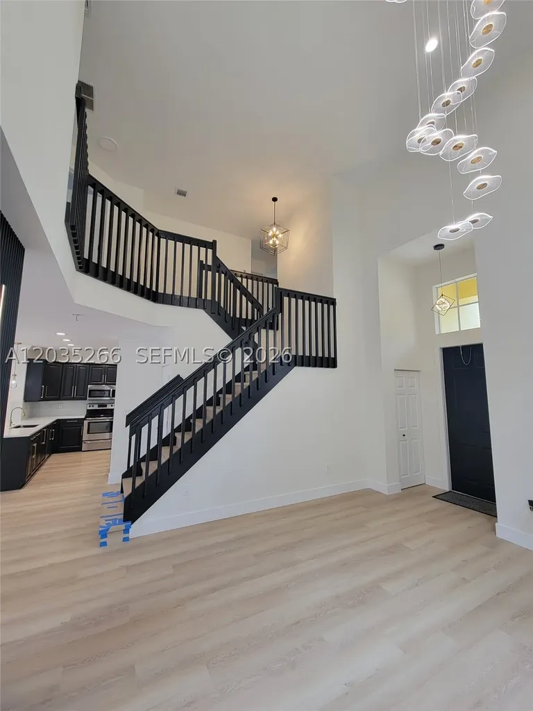 9936 Woodworth Court Wellington FL 33414
