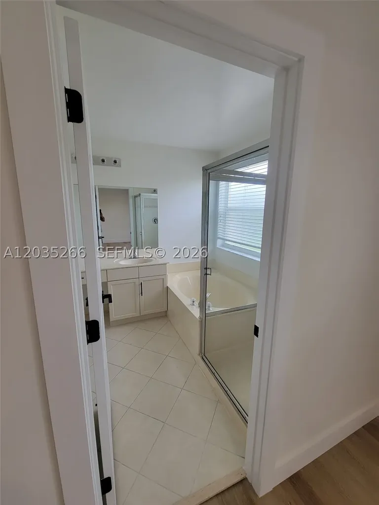 9936 Woodworth Court Wellington FL 33414