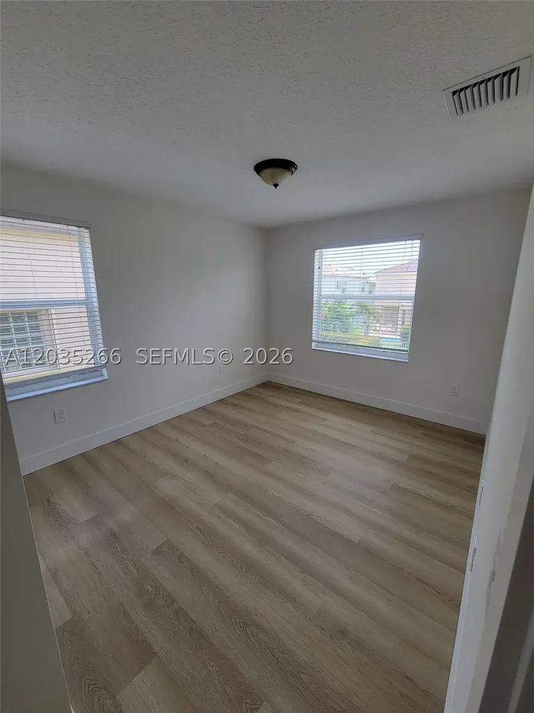 9936 Woodworth Court Wellington FL 33414