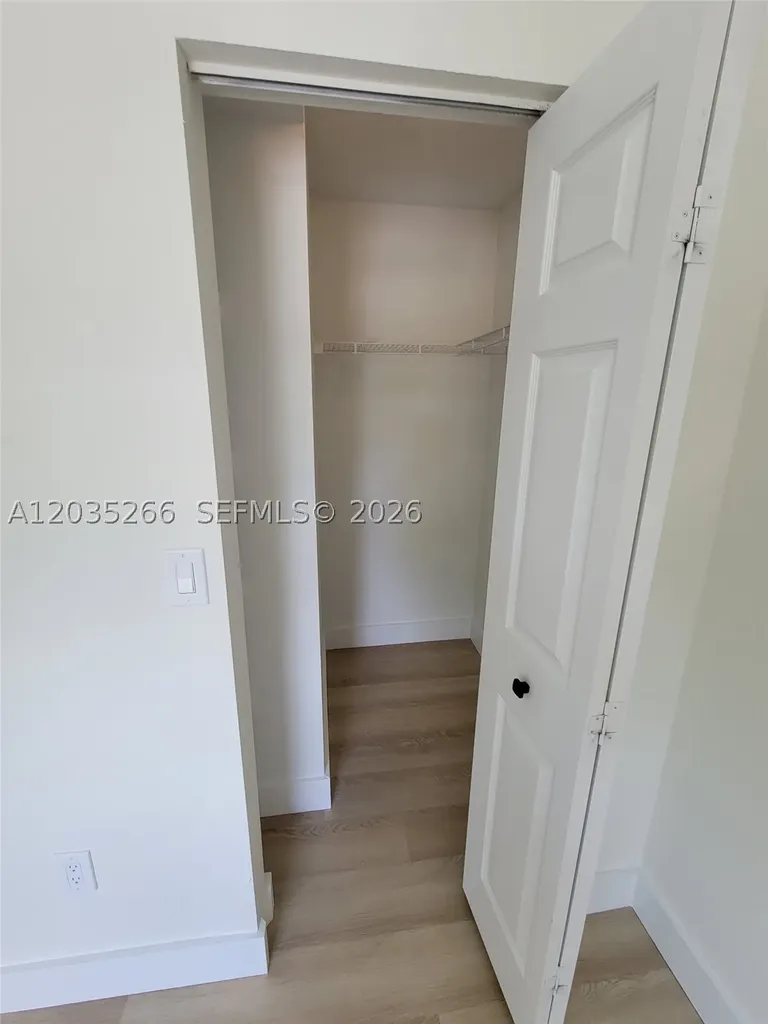 9936 Woodworth Court Wellington FL 33414