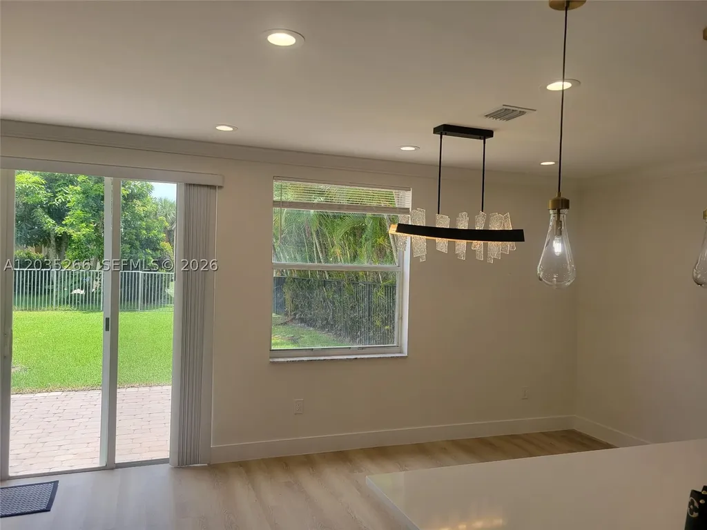 9936 Woodworth Court Wellington FL 33414