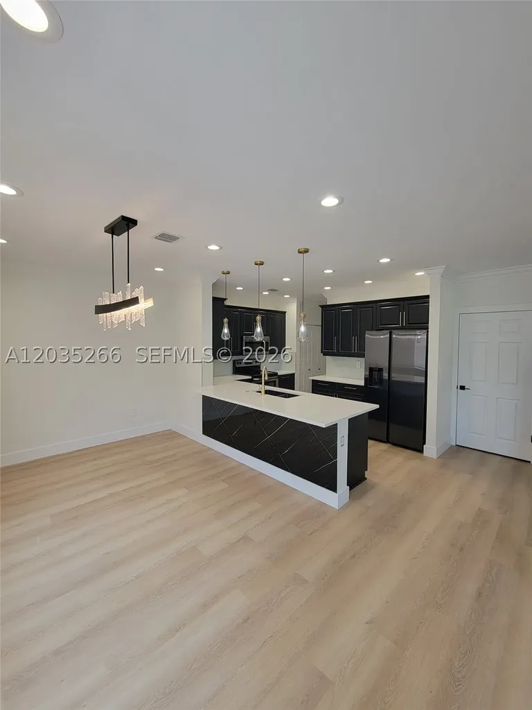 9936 Woodworth Court Wellington FL 33414