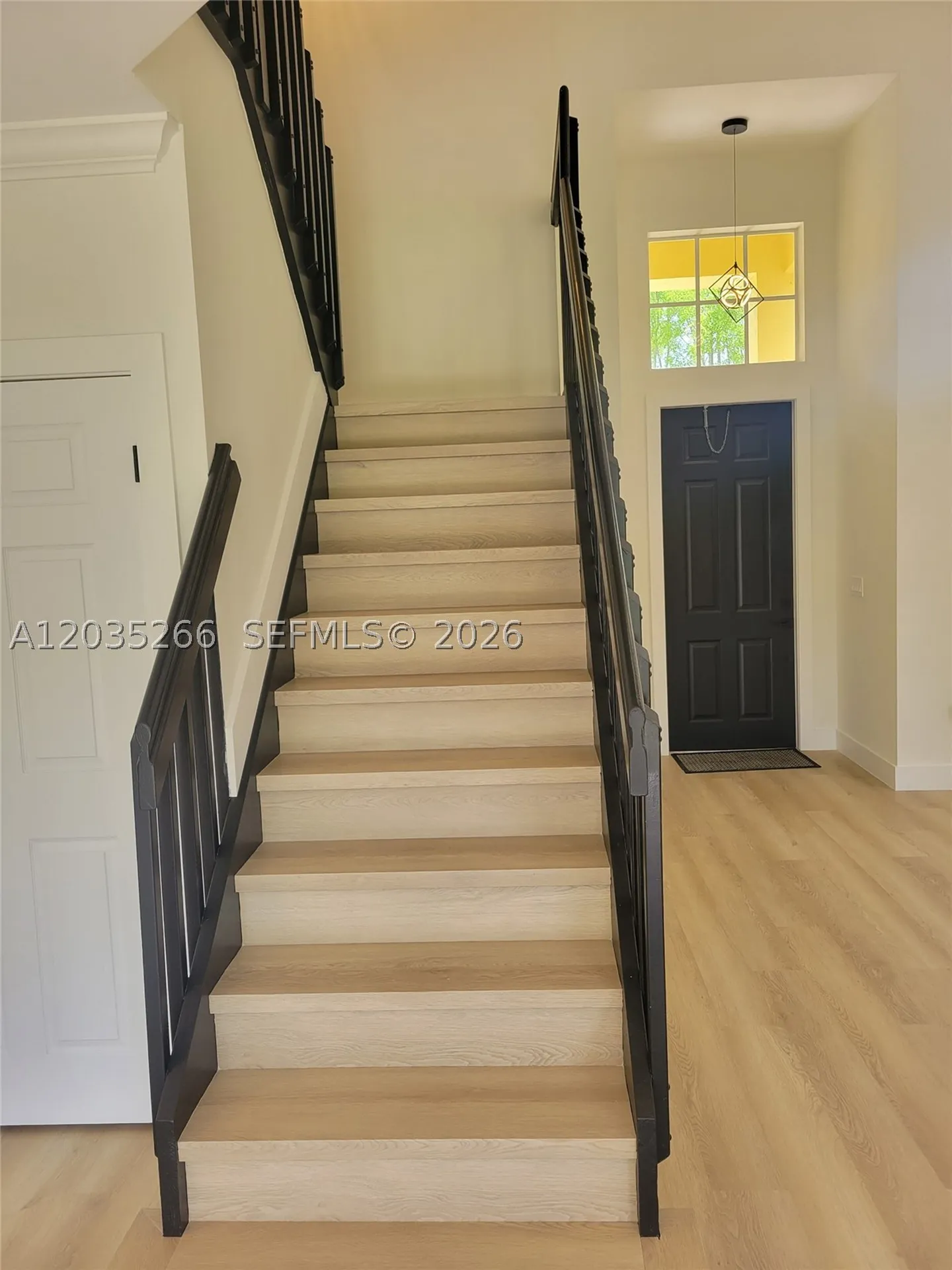 9936 Woodworth Court Wellington FL 33414