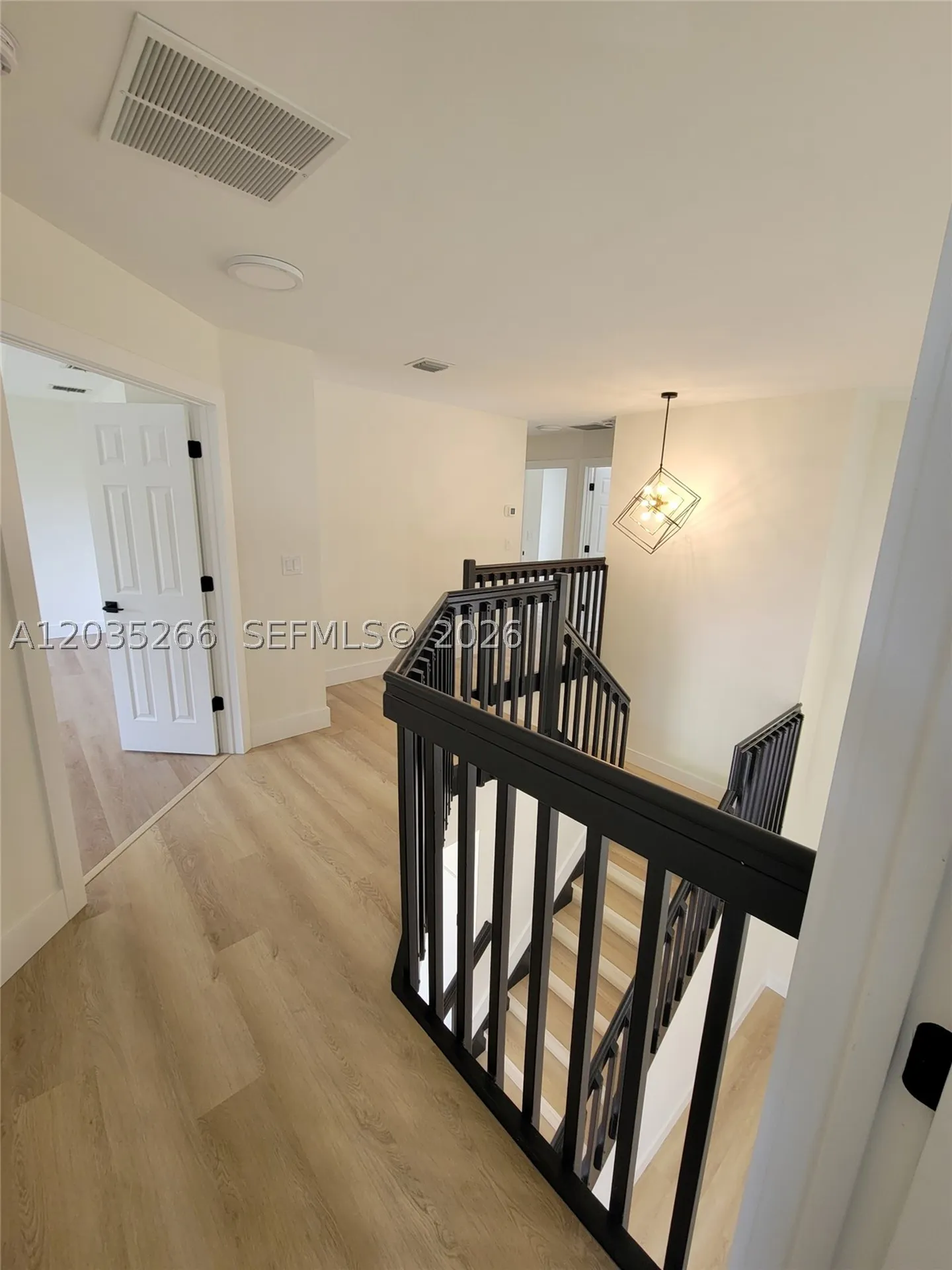 9936 Woodworth Court Wellington FL 33414