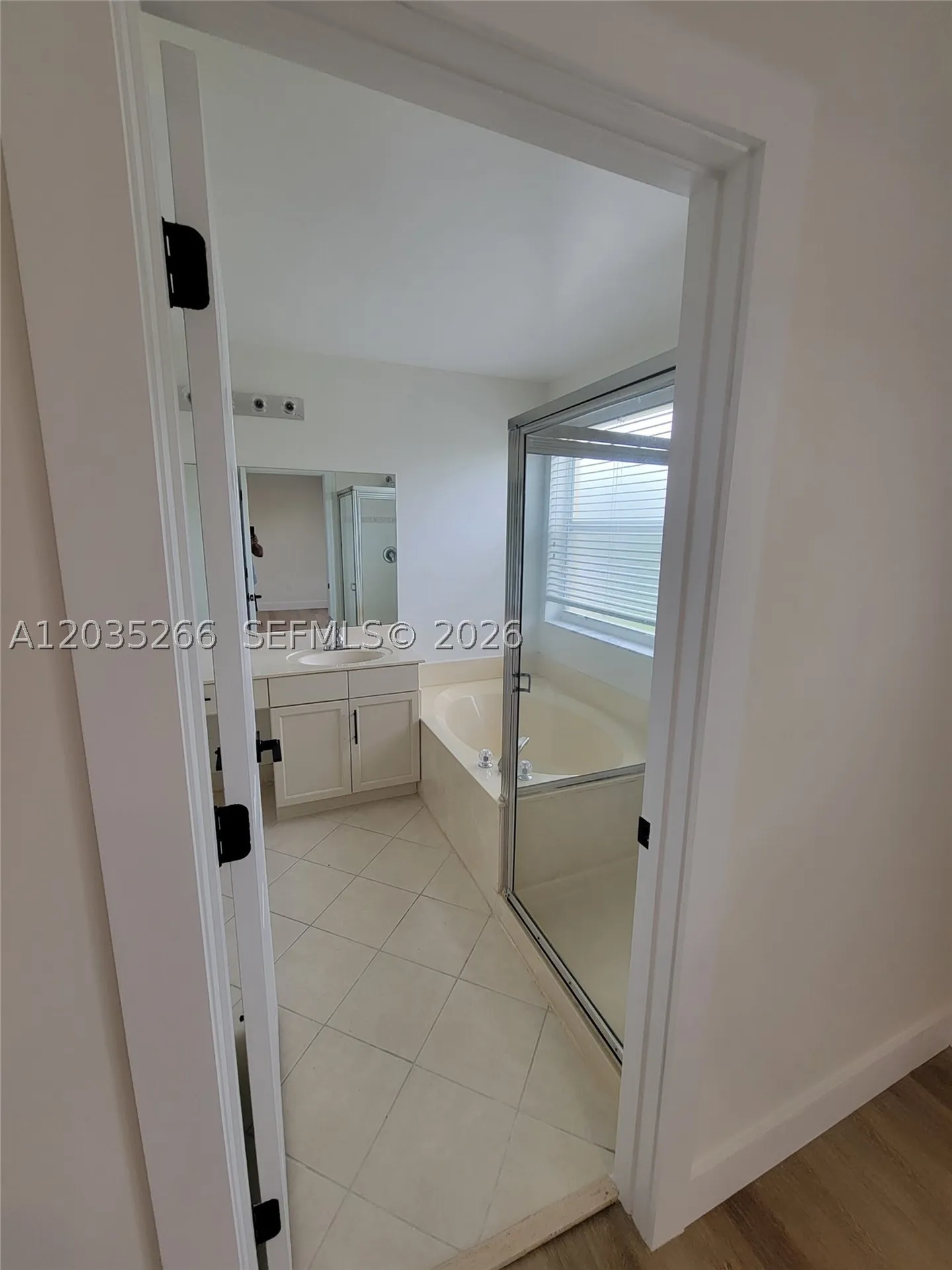 9936 Woodworth Court Wellington FL 33414