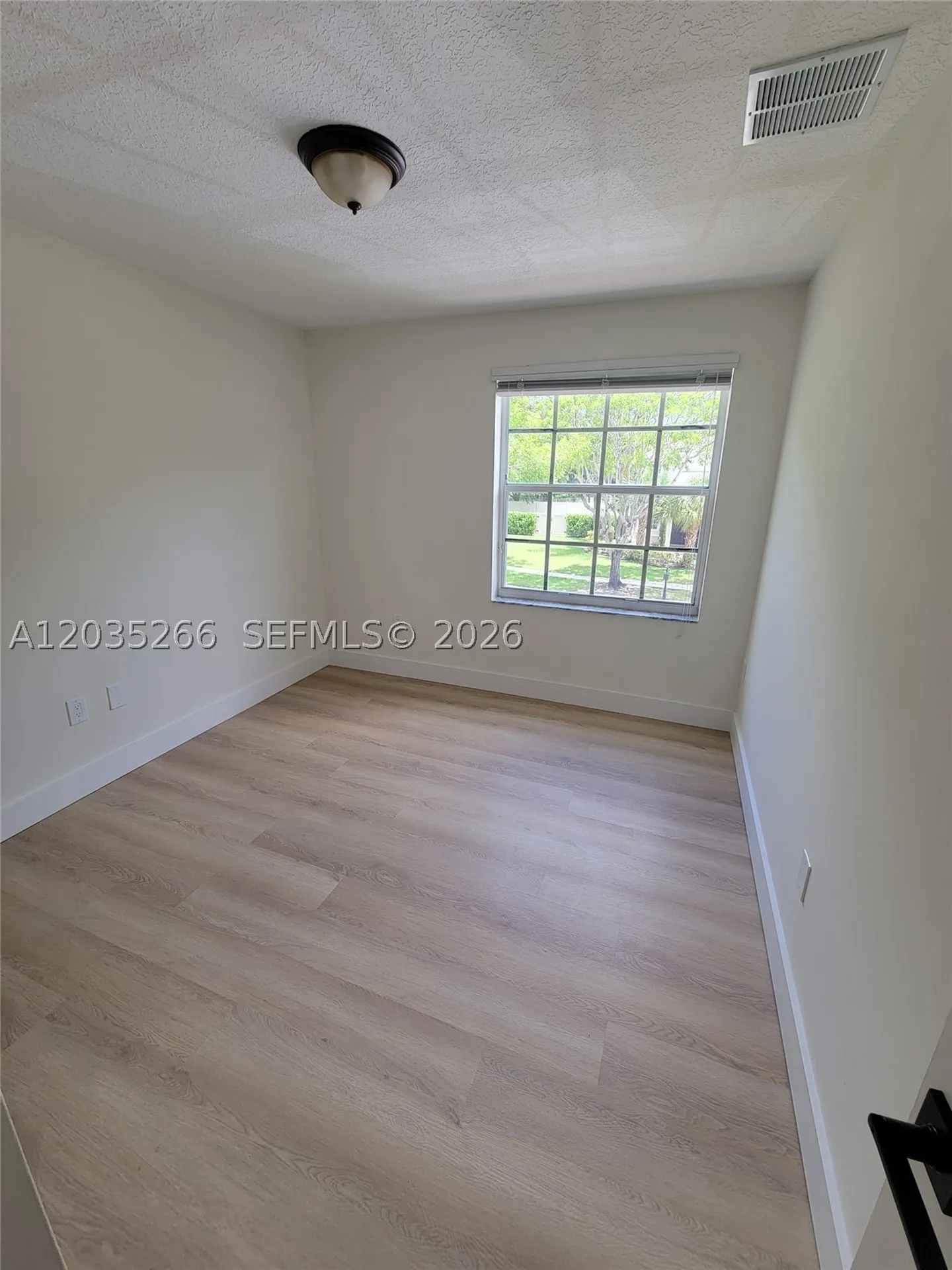 9936 Woodworth Court Wellington FL 33414