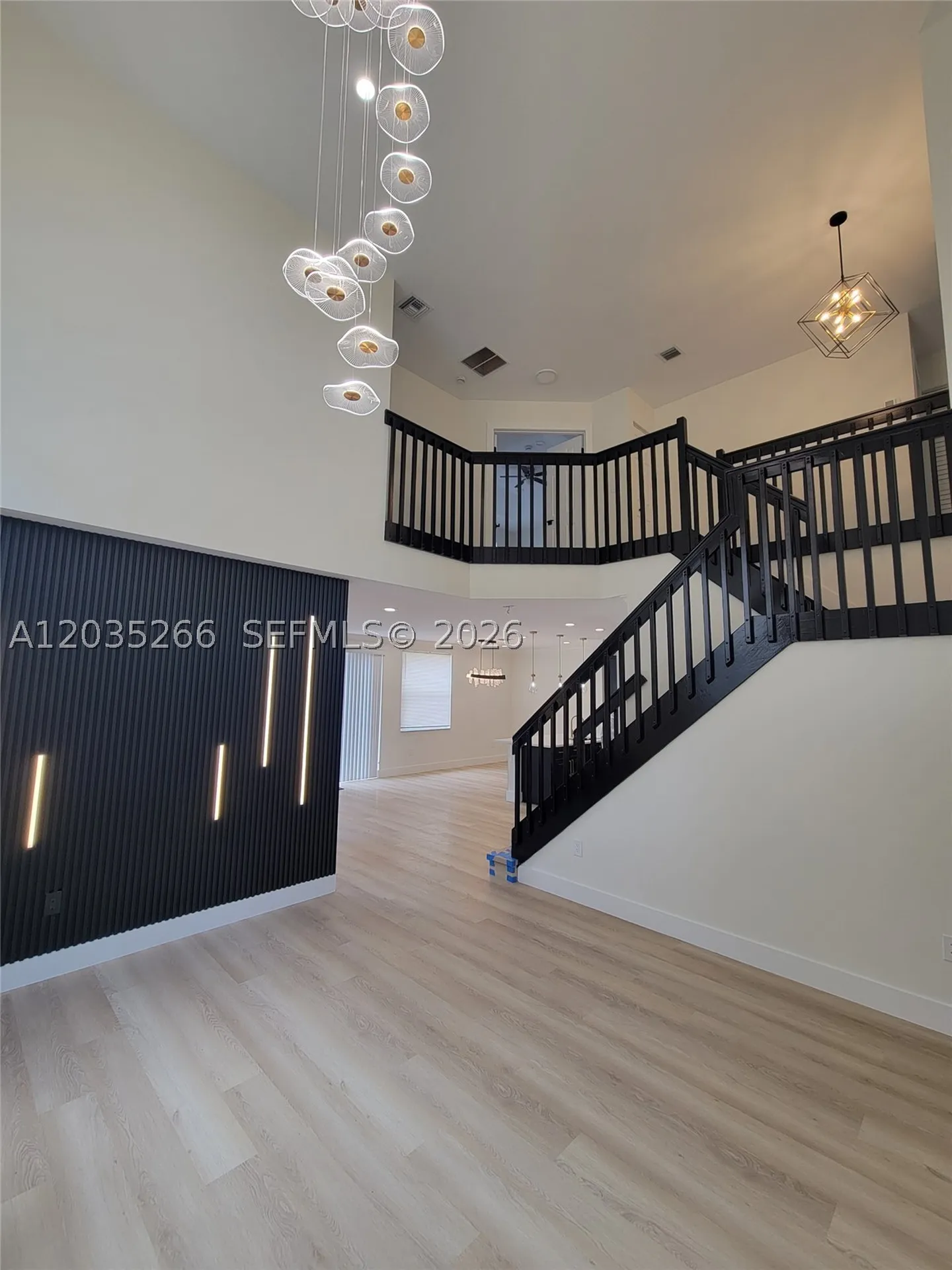 9936 Woodworth Court Wellington FL 33414