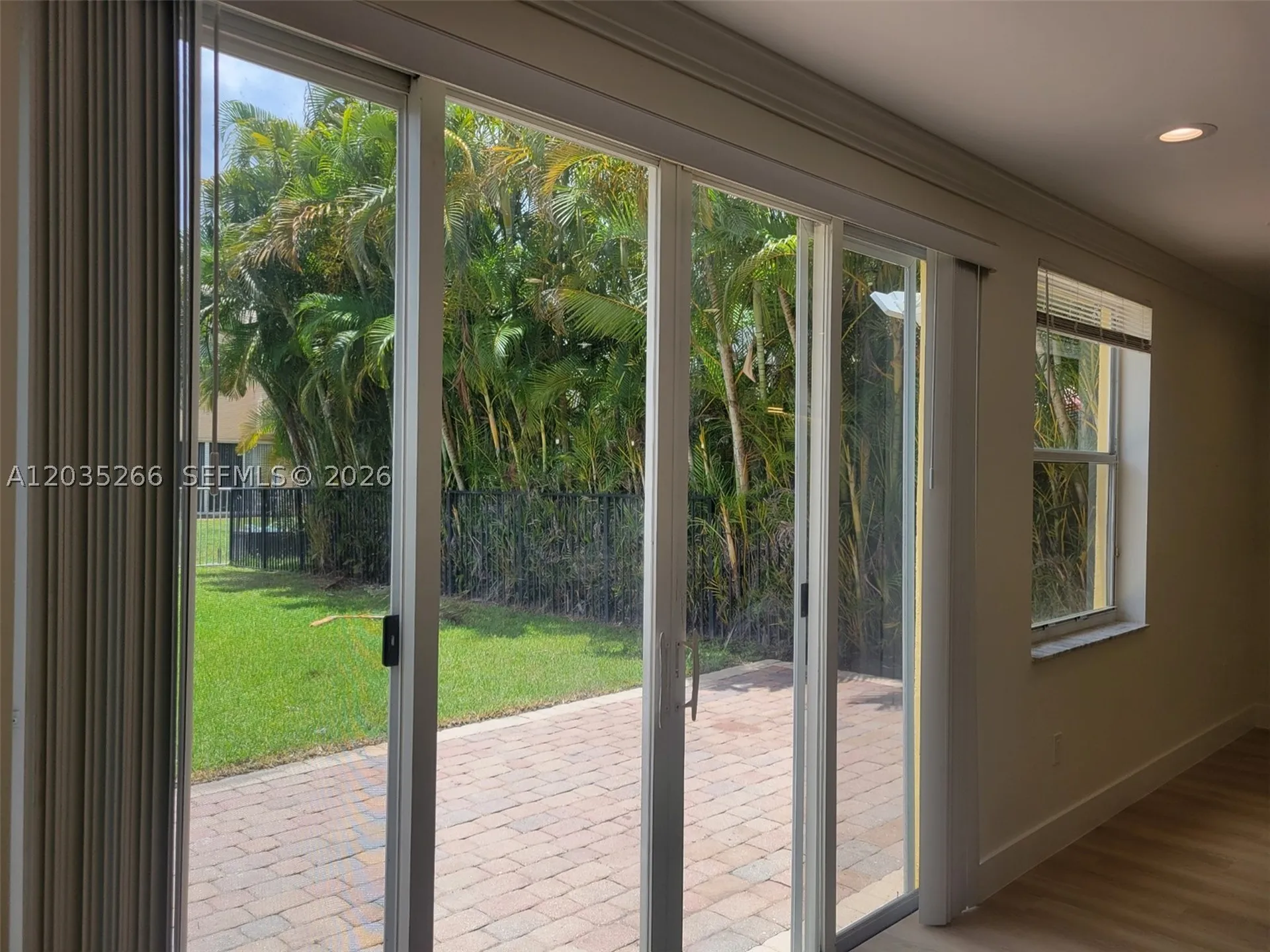 9936 Woodworth Court Wellington FL 33414