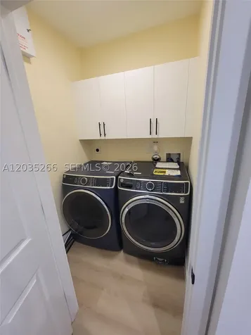 9936 Woodworth Court Wellington FL 33414