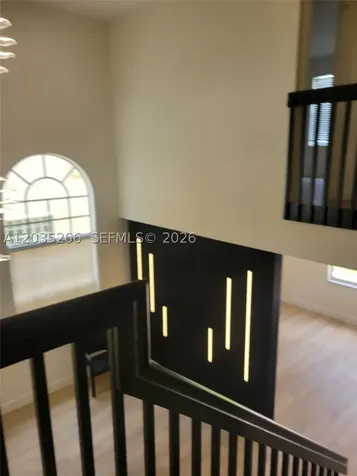 9936 Woodworth Court Wellington FL 33414