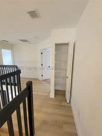9936 Woodworth Court Wellington FL 33414