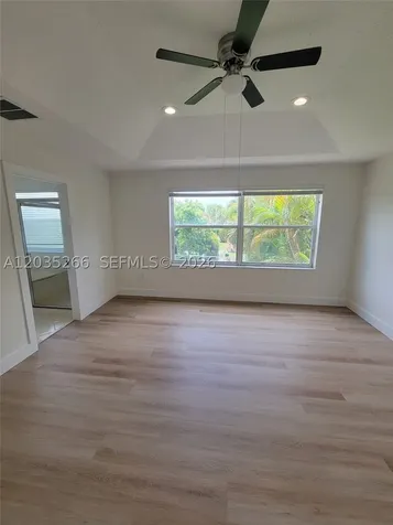 9936 Woodworth Court Wellington FL 33414