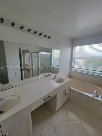 9936 Woodworth Court Wellington FL 33414