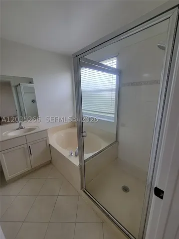 9936 Woodworth Court Wellington FL 33414