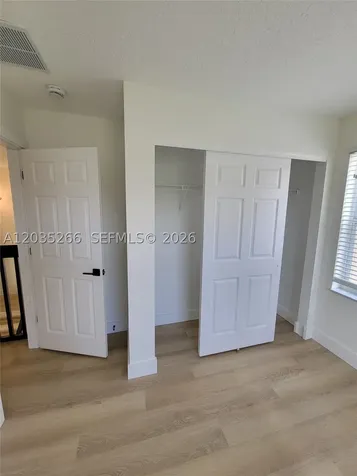 9936 Woodworth Court Wellington FL 33414