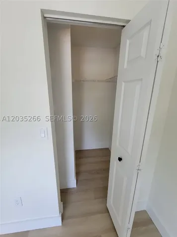 9936 Woodworth Court Wellington FL 33414