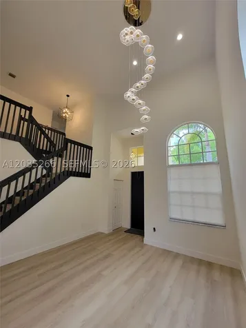 9936 Woodworth Court Wellington FL 33414