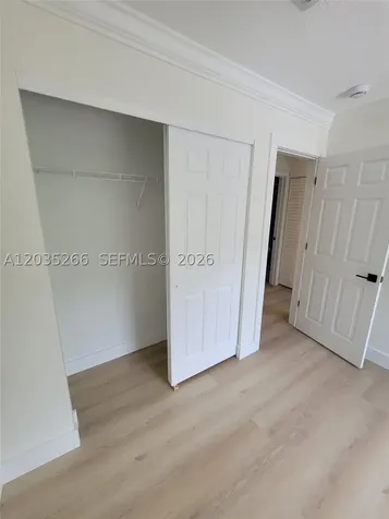 9936 Woodworth Court Wellington FL 33414