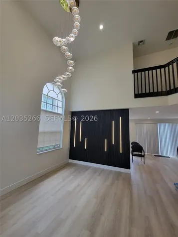 9936 Woodworth Court Wellington FL 33414