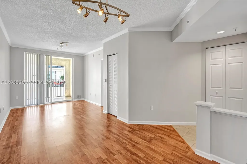 17150 N Bay Road Sunny Isles Beach FL 33160