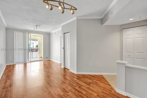 17150 N Bay Road Sunny Isles Beach FL 33160