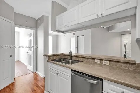 17150 N Bay Road Sunny Isles Beach FL 33160