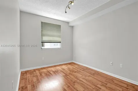17150 N Bay Road Sunny Isles Beach FL 33160