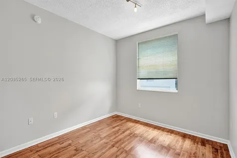 17150 N Bay Road Sunny Isles Beach FL 33160
