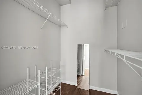 17150 N Bay Road Sunny Isles Beach FL 33160