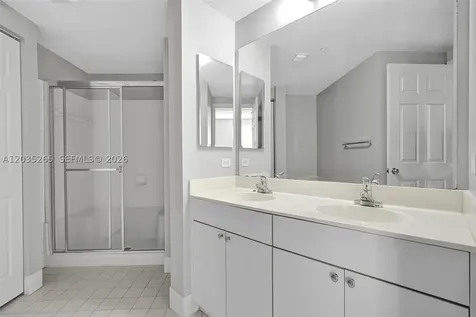 17150 N Bay Road Sunny Isles Beach FL 33160