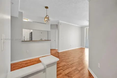 17150 N Bay Road Sunny Isles Beach FL 33160