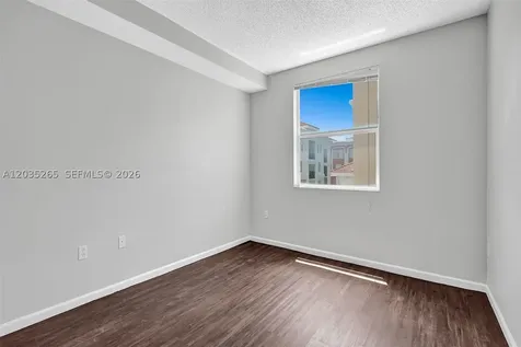 17150 N Bay Road Sunny Isles Beach FL 33160