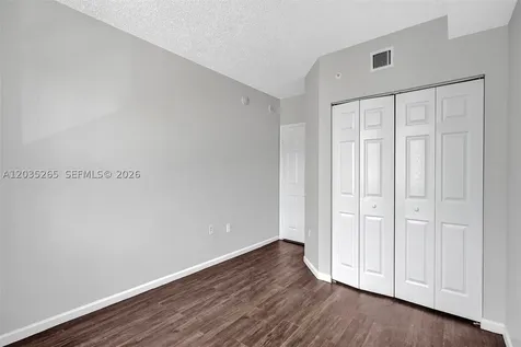17150 N Bay Road Sunny Isles Beach FL 33160