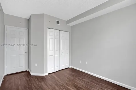 17150 N Bay Road Sunny Isles Beach FL 33160