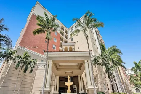 17150 N Bay Road Sunny Isles Beach FL 33160