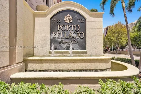 17150 N Bay Road Sunny Isles Beach FL 33160
