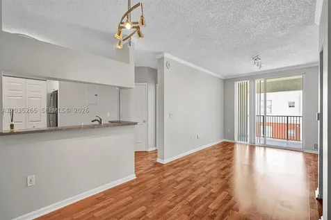 17150 N Bay Road Sunny Isles Beach FL 33160