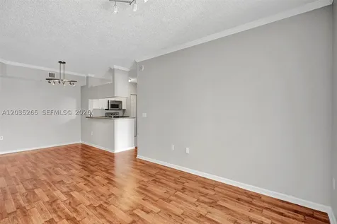 17150 N Bay Road Sunny Isles Beach FL 33160