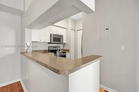 17150 N Bay Road Sunny Isles Beach FL 33160