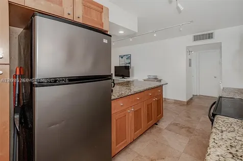 949 Pennsylvania Avenue Miami Beach FL 33139