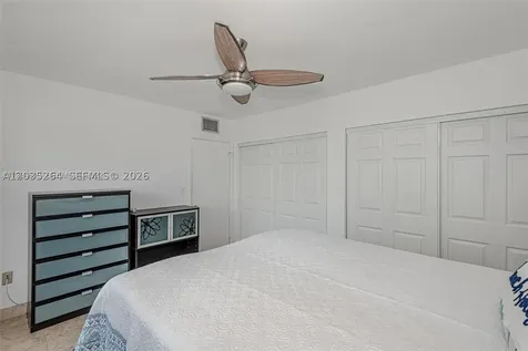949 Pennsylvania Avenue Miami Beach FL 33139