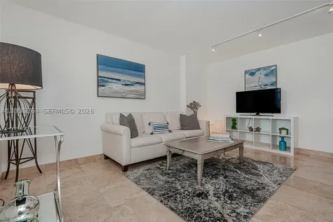 949 Pennsylvania Avenue Miami Beach FL 33139