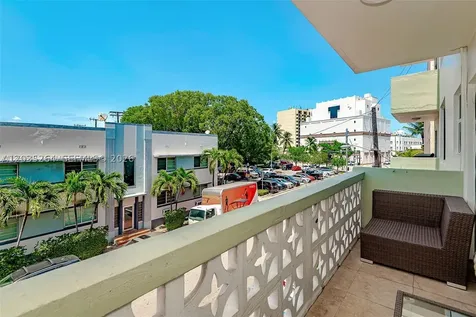949 Pennsylvania Avenue Miami Beach FL 33139