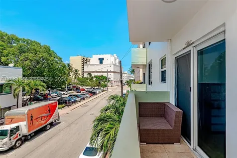 949 Pennsylvania Avenue Miami Beach FL 33139