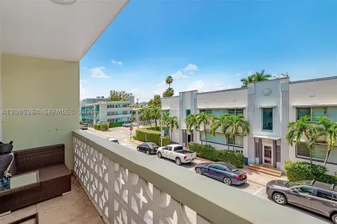 949 Pennsylvania Avenue Miami Beach FL 33139