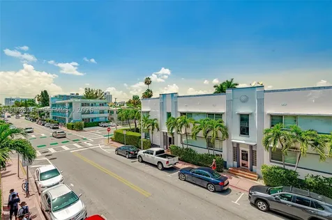 949 Pennsylvania Avenue Miami Beach FL 33139